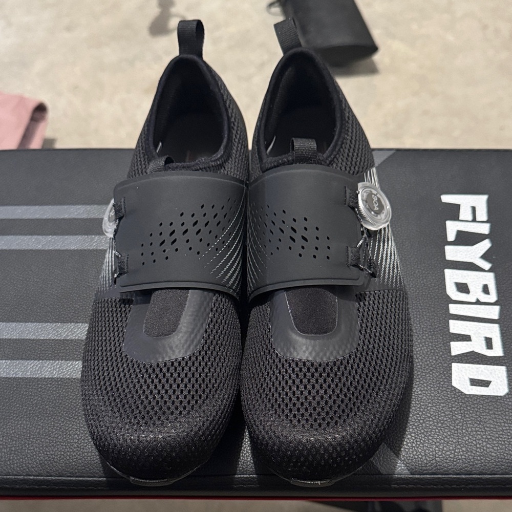 Shimano Women’s Cycling Shoes